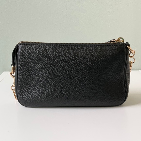 Coach nolita 19 - Picture 2 of 8